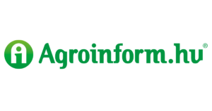 agroinform_hu_1200x630