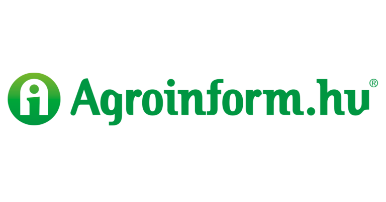 agroinform_hu_1200x630