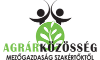 logo-1