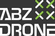 logo-new