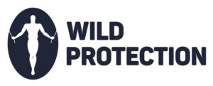 wild