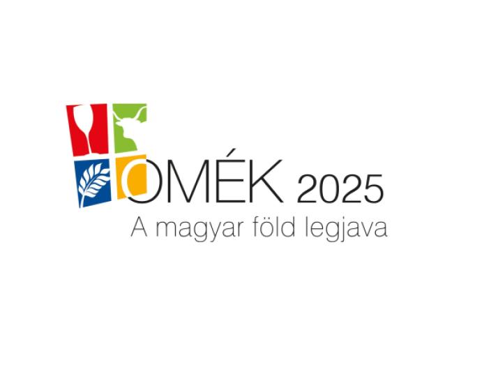 article_600x500