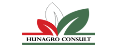 hunagro240