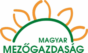 magyarmezogazdasag-logo