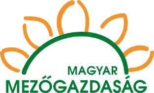 magyarmezogazdasag-logo