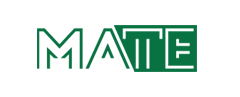 mate240