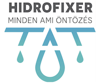 Kepernyofoto-2025-07-18-11.05.01.png