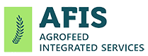 afislogo1-1.png