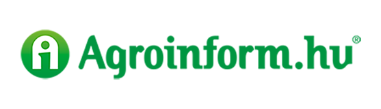 agroinform160