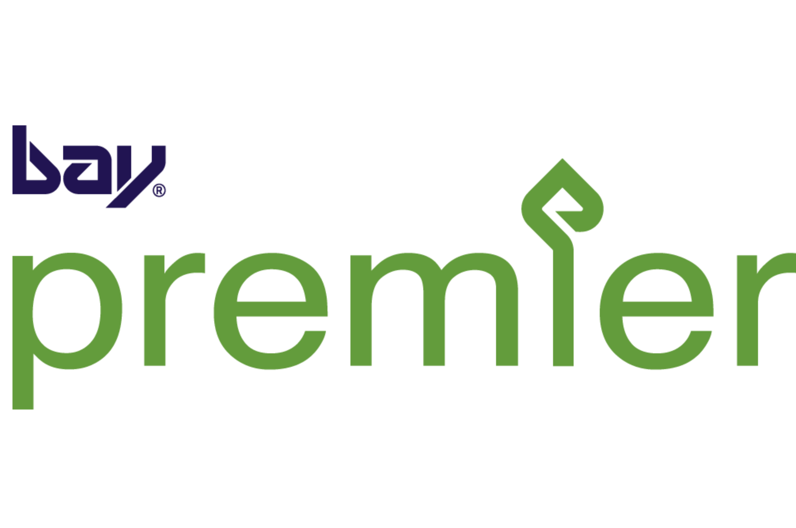 The Meeting of Science and Practice: A Strategic Partnership for the Future of Agriculture