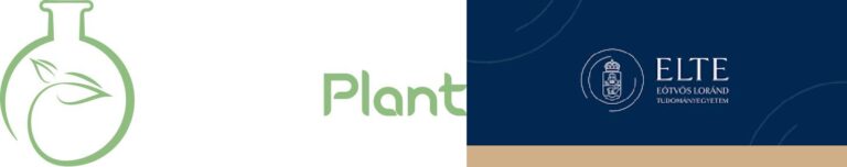 combined_side_by_side