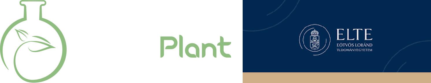 combined_with_spacing