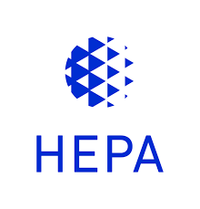hepa