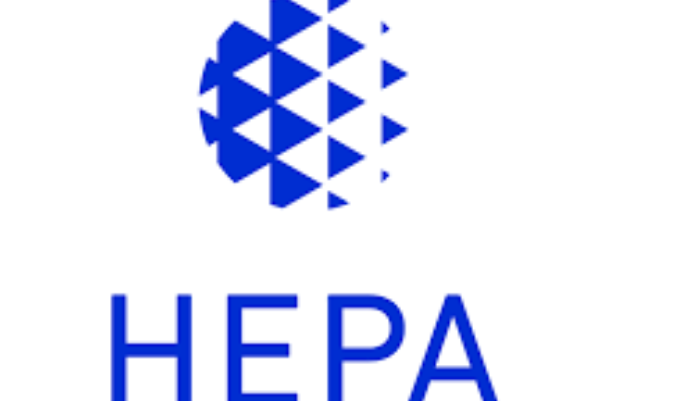 Agroexpo Izmir 2026 – Exportfejlesztés HEPA támogatással