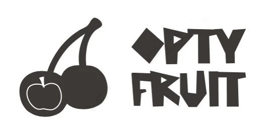Opty Fruit and Humikal Agro Trade – A Professional Partnership Serving the Fruit Sector