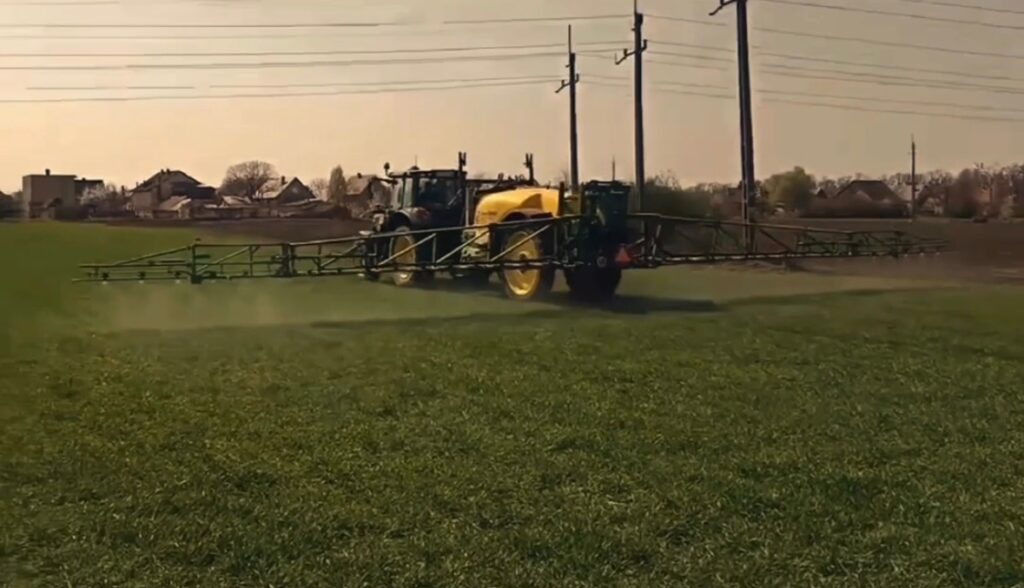 Humikal Universal Liquid – Hatások és előnyök a gyakorlatban
