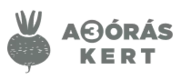 3oras_colored-logo