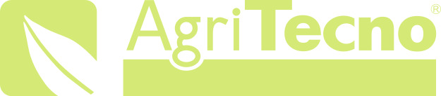 Logo-Agritecno-Color-2