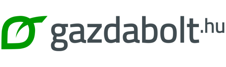 gazdaboltlogo