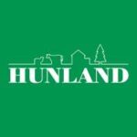hunlandlogo