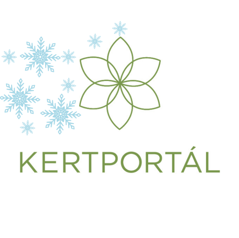 kertportallogo