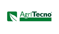 AgriTecno termékek integrálása a Humikal Agro Trade Kft. szakmai portfóliójába