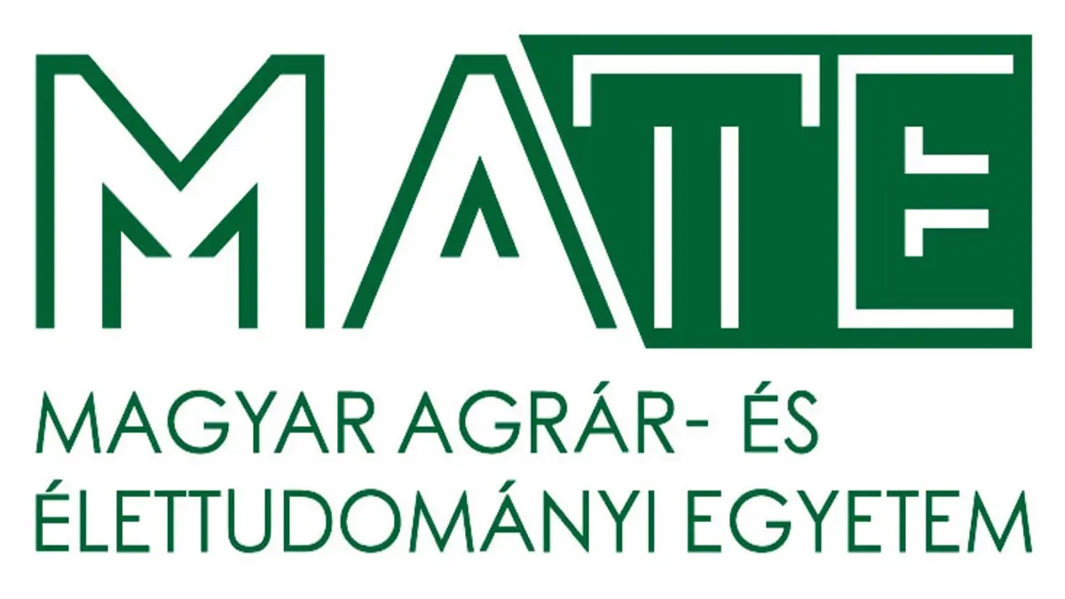 Humikal Agro Trade Kft. és MATE együttműködés a fenntartható agrártechnológiák fejlesztéséért