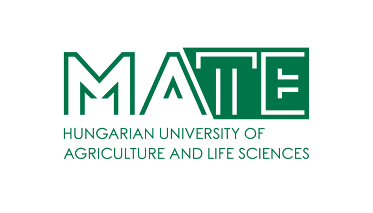 Humikal Agro Trade Ltd. and MATE Partnership for Sustainable Agricultural Innovation