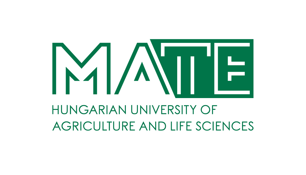 Humikal Agro Trade Ltd. and MATE Partnership for Sustainable Agricultural Innovation