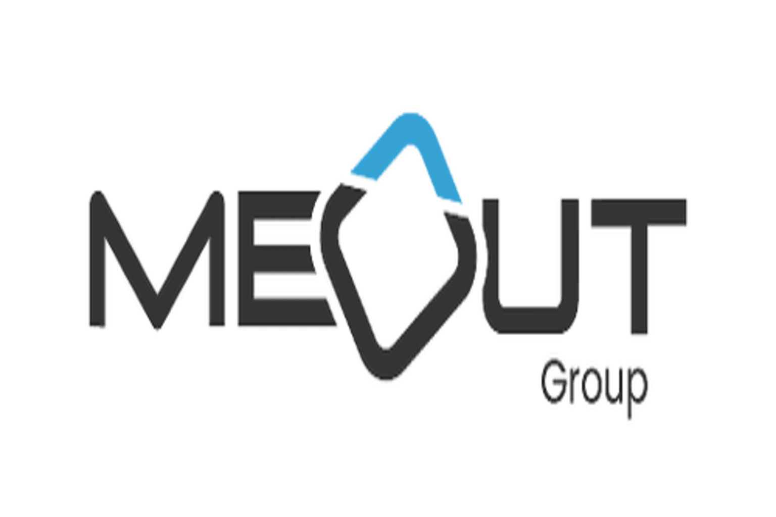 Why Demonstration Farms Are Essential for Agricultural Development in Africa